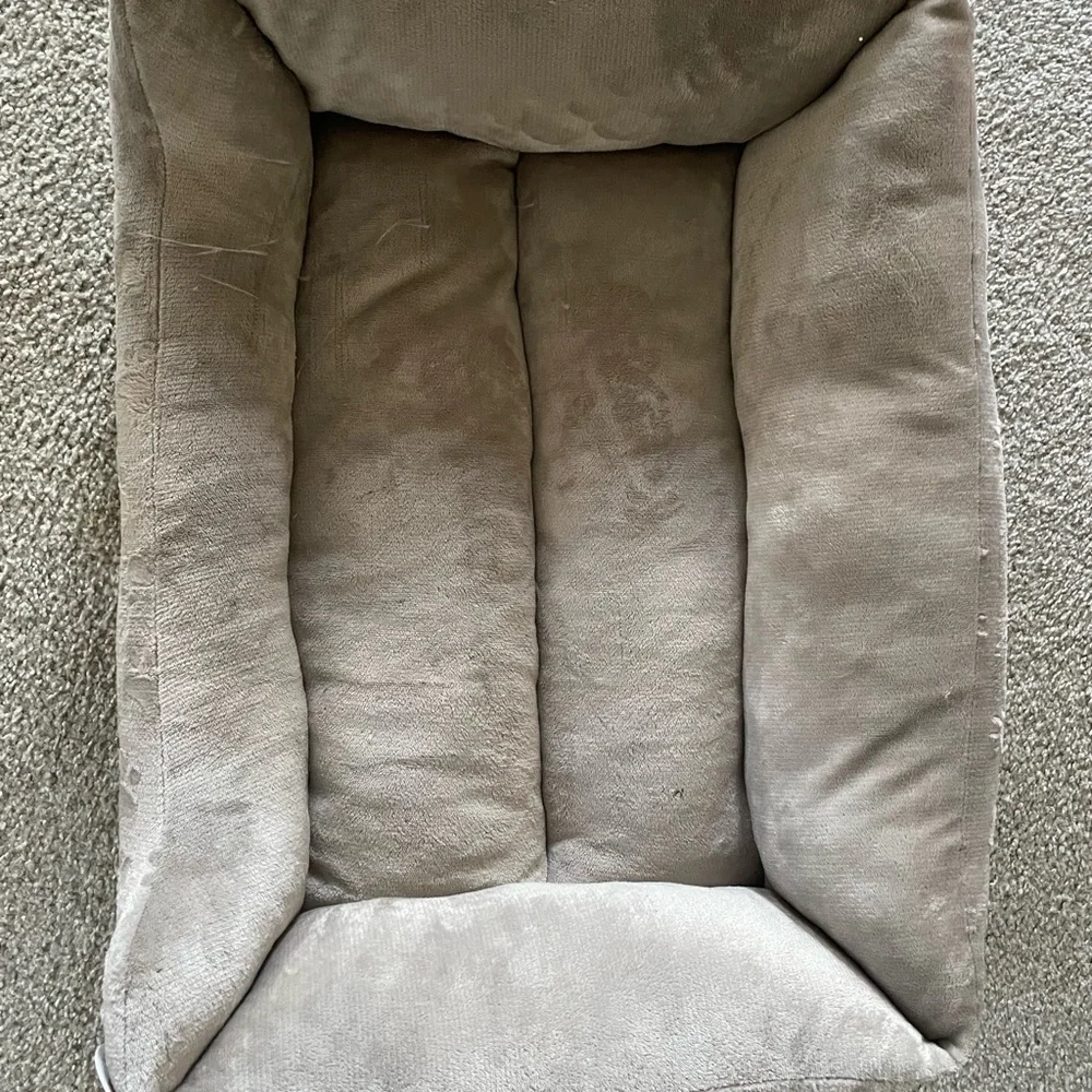 Dog Bed